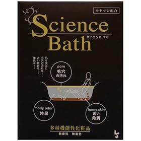 �yAmazon.co.jp����! �z �T�C�G���X�E�o�X 1�� 50��