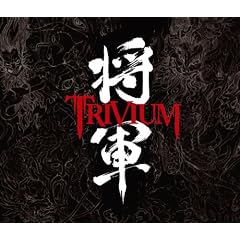 ���R�`CD+DVD �X�y�V�����E�G�f�B�V�����`