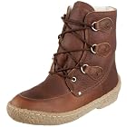 Barbo Tim 2 Boot