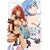 �N�C�[���Y�u���C�h ���Q�̐�m ��2�� [DVD]