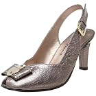Dezario Women's Jane Slingback