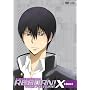 �ƒ닳�t�q�b�g�}��REBORN! ������[X] X-Burn.8 [DVD]