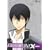 �ƒ닳�t�q�b�g�}��REBORN! ������[X] X-Burn.8 [DVD]