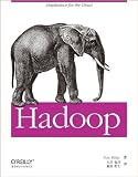 Hadoop (大型本)