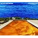 Californication