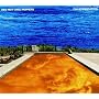 Californication