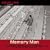 Memory Man