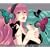magnet -favorites plus-