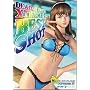 DEAD OR ALIVE XTREAM 2 �x�X�g�E�V���b�g (�Q�[�}�KBOOKS)