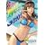 DEAD OR ALIVE XTREAM 2 �x�X�g�E�V���b�g (�Q�[�}�KBOOKS)