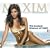 MAXIM 2009 Calendar