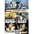 ���~�I&�W�����G�b�g (�x�X�g�q�b�g�E�Z���N�V����) [DVD]