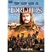 �O���[�g�E�E�H�[���A�[�Y [DVD]