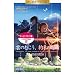 �u�_�̂ނ����A�񑩂̏ꏊ�vDVD �T�[�r�X�v���C�X��