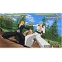 BLEACH �q�[�g�E�U�E�\�E�� 4 PSP the Best
