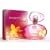 �t�F���K�� �C���J���g�h���[�� ET/SP/50ml