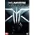 X-MEN �g�����W�[BOX [DVD]