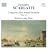 Complete Keyboard Sonatas 4