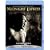 �~�b�h�i�C�g�E�G�N�X�v���X [Blu-ray]