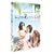 ���{�e���r 24HOUR TELEVISION �X�y�V�����h���}2008 �u�݂イ�̑��p�p�ɂ�����v [DVD]