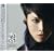 VICTORY ROAD TO THE KING OF NEO VISUAL ROCK-SINGLES-