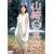 �R��^�� Venus [DVD]