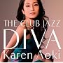 THE CLUB JAZZ DIVA