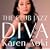 THE CLUB JAZZ DIVA
