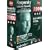 Kaspersky Internet Security 2009 �ʏ��