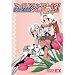 �t�@�C�i���t�@���^�W�[XI �A���\���W�[�R�~�b�N �J�[�j�o��!2 (BROS.COMICS EX)