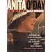 Anita O'Day: Life of a Jazz Singer (2pc) [DVD] [Import]