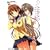 CLANNAD SSS -opal- (�Ȃ��ݕ���)