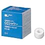 INAX CC�V�����[��֗p�J�[�g���b�W (2����) KS-6E