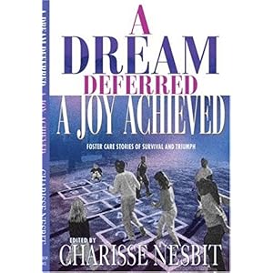 【クリックで詳細表示】A Dream Deferred， a Joy Achieved： Stories of Struggle and Triumph [ペーパーバック]