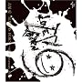 ��� ���yLOVE IS BORN�z~6th Anniversary 2009~ [Blu-ray]