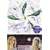 �z���C�g�E�I�����_�[ [DVD]