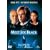 �W���[�E�u���b�N����낵�� �y�v���~�A���E�x�X�g�E�R���N�V�����_1800�z [DVD]