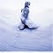 LUNA SEA (CD)