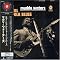 ���ォ��H��f���^�ւ̓��@BEST�P�O