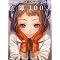 �C���X�g��W