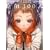 �G�t100�l 100 masters of Bishojo painting