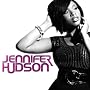 Jennifer Hudson