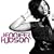Jennifer Hudson