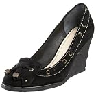 daniblack Cubby Wedge