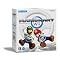 �����\�t�g(Wii)