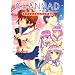 CLANNAD�I�t�B�V�����R�~�b�N 5 (CR COMICS)