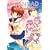 CLANNAD�I�t�B�V�����R�~�b�N 5 (CR COMICS)