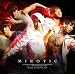 ��4�W ����(MIROTIC)(DVD�t)