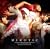 ��4�W ����(MIROTIC)(DVD�t)