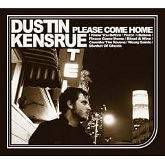 Please Come Home